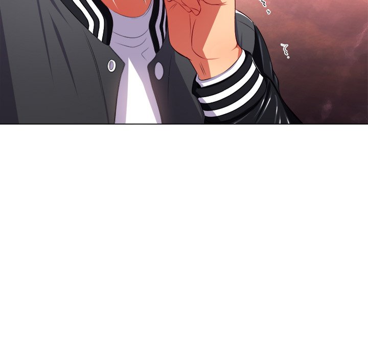 My High School Bully - Chapter 20 [photo 28] - MangaPorn