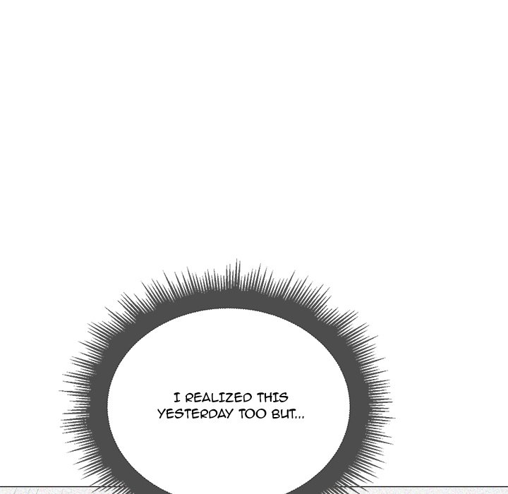 My High School Bully - Chapter 20 [photo 29] - MangaPorn