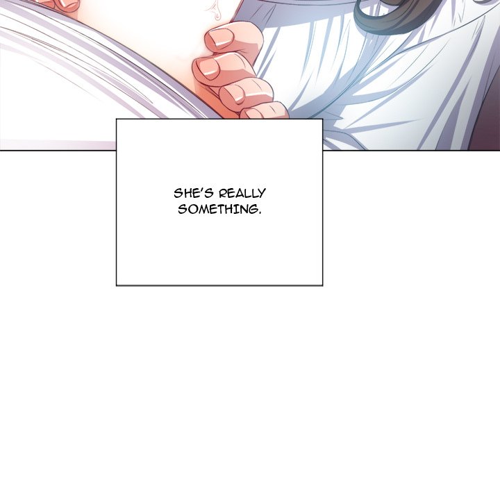 My High School Bully - Chapter 20 [photo 34] - MangaPorn