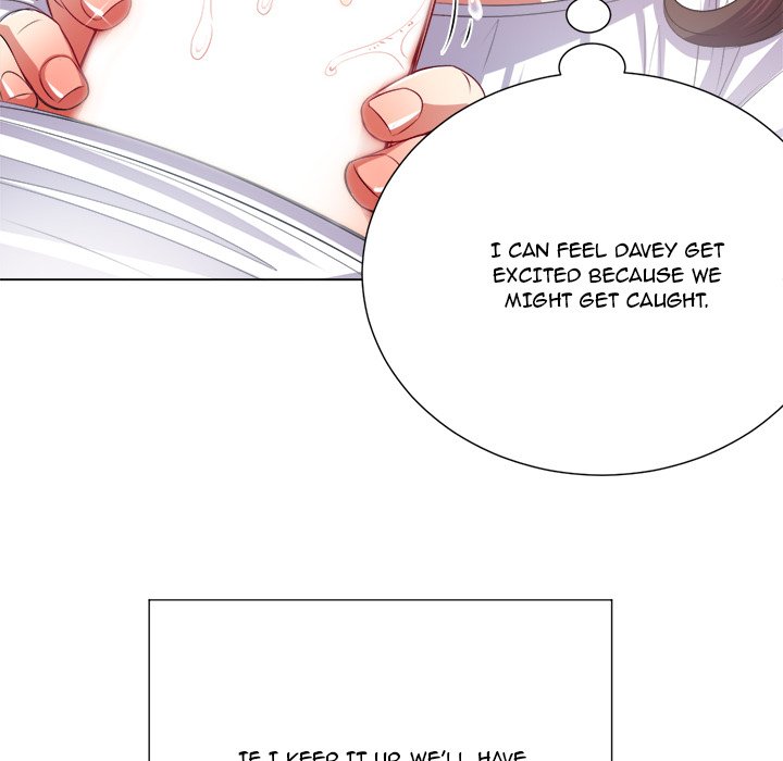 My High School Bully - Chapter 20 [photo 37] - MangaPorn