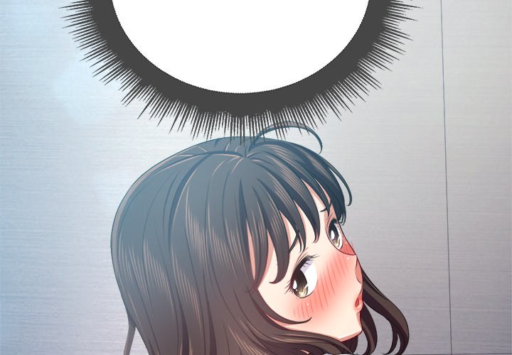 My High School Bully - Chapter 20 [photo 4] - MangaPorn