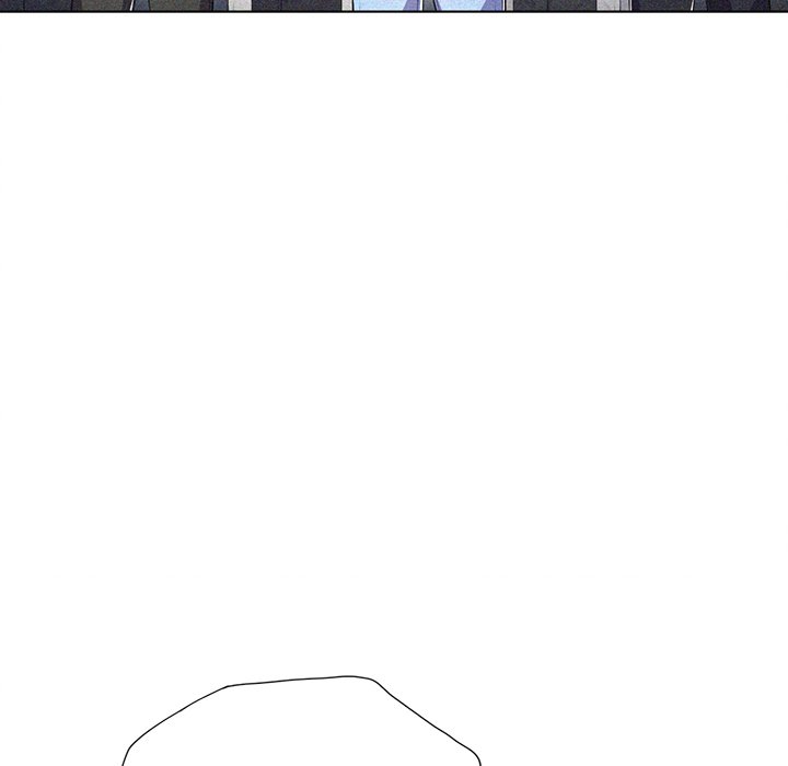 My High School Bully - Chapter 20 [photo 41] - MangaPorn