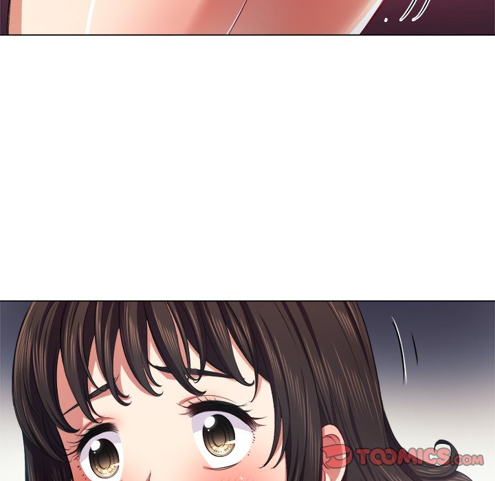 My High School Bully - Chapter 20 [photo 51] - MangaPorn