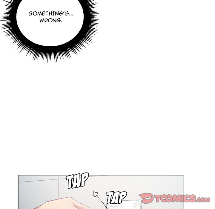 My High School Bully - Chapter 20 [photo 54] - MangaPorn