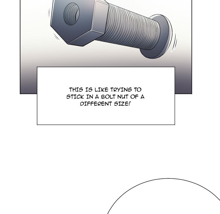 My High School Bully - Chapter 20 [photo 56] - MangaPorn