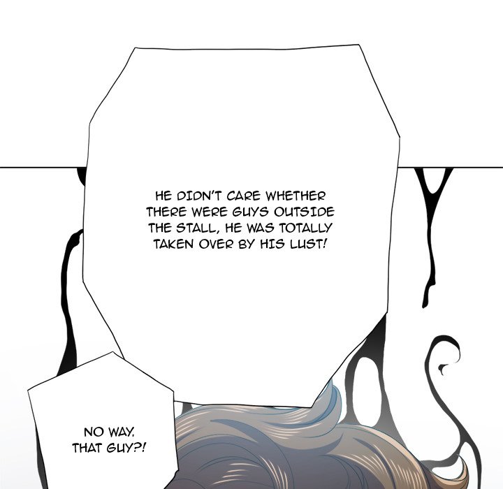 My High School Bully - Chapter 20 [photo 61] - MangaPorn