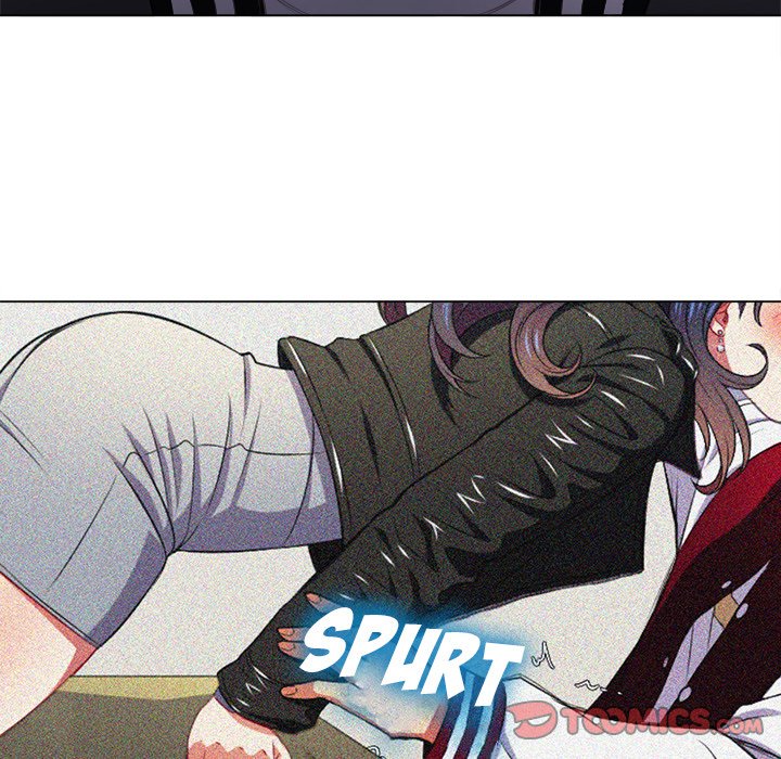 My High School Bully - Chapter 20 [photo 63] - MangaPorn