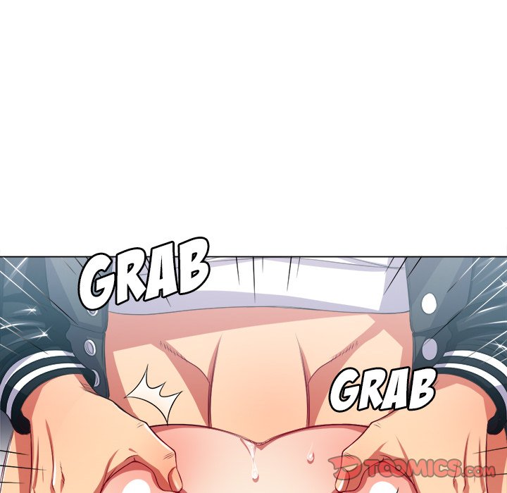 My High School Bully - Chapter 20 [photo 66] - MangaPorn