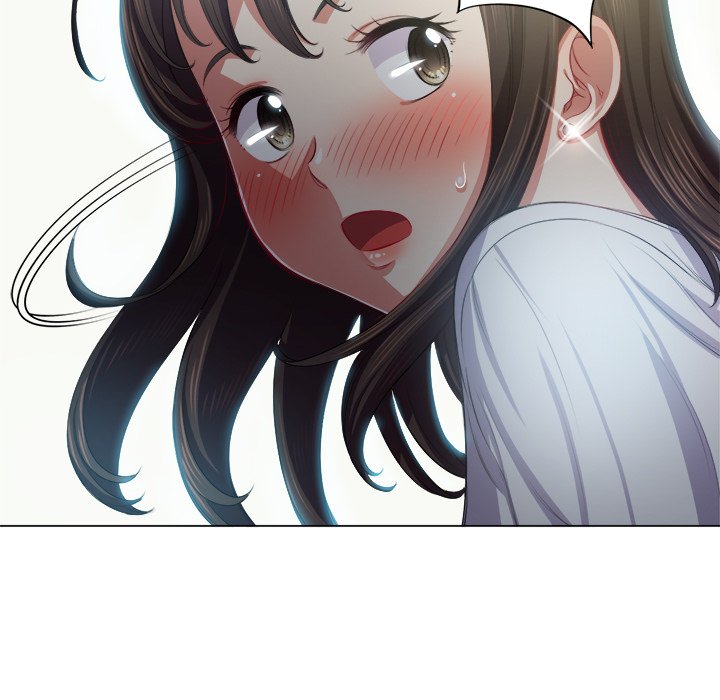 My High School Bully - Chapter 20 [photo 68] - MangaPorn