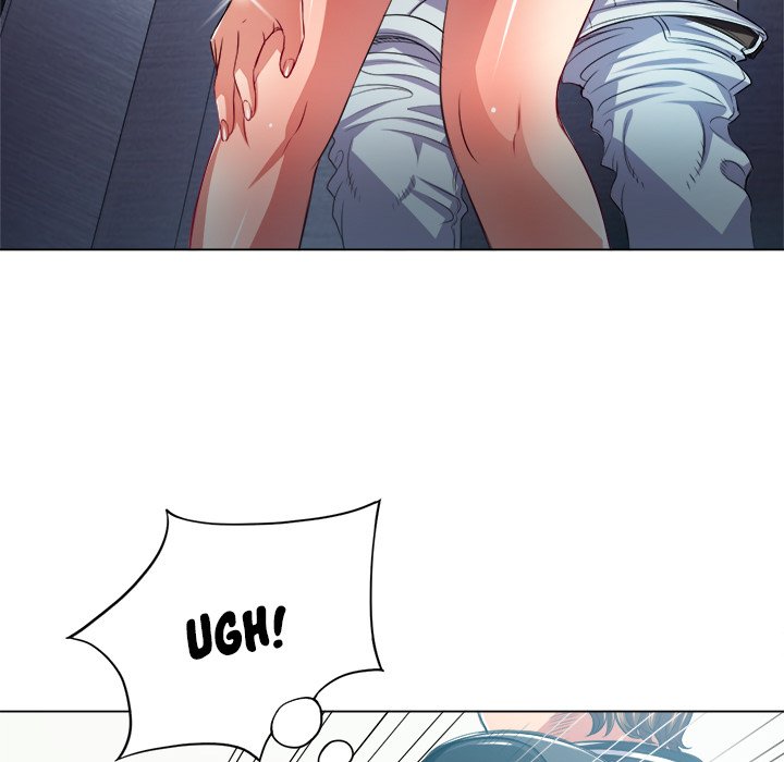 My High School Bully - Chapter 20 [photo 71] - MangaPorn