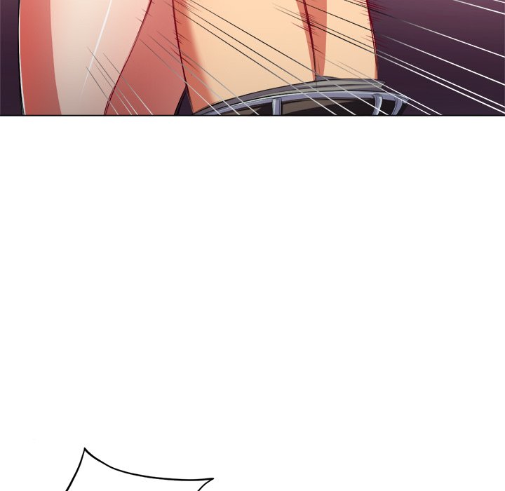 My High School Bully - Chapter 20 [photo 73] - MangaPorn