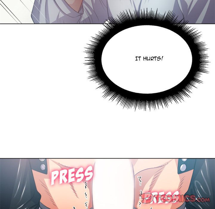 My High School Bully - Chapter 20 [photo 75] - MangaPorn