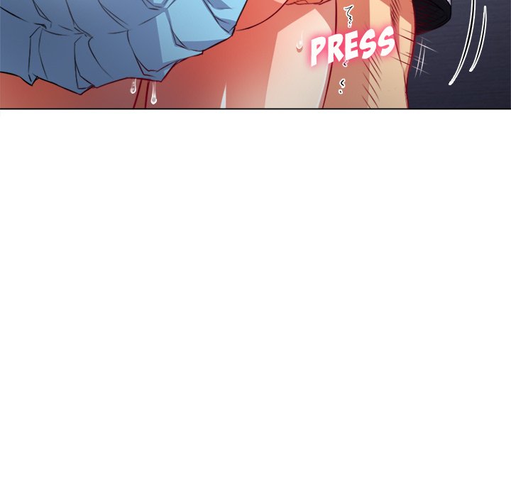 My High School Bully - Chapter 20 [photo 79] - MangaPorn