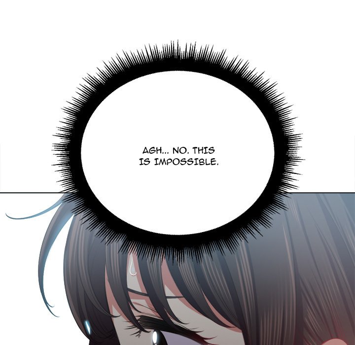 My High School Bully - Chapter 20 [photo 80] - MangaPorn