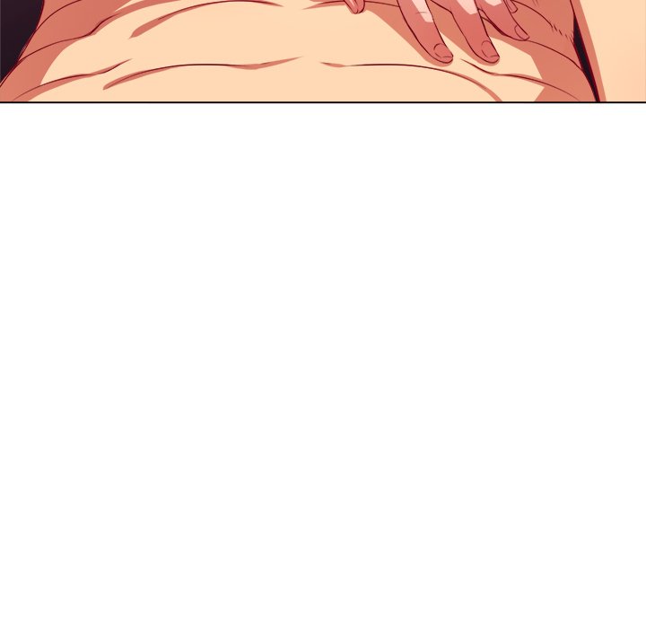 My High School Bully - Chapter 20 [photo 85] - MangaPorn