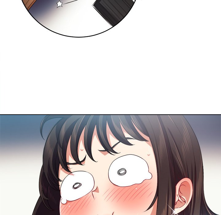 My High School Bully - Chapter 20 [photo 89] - MangaPorn