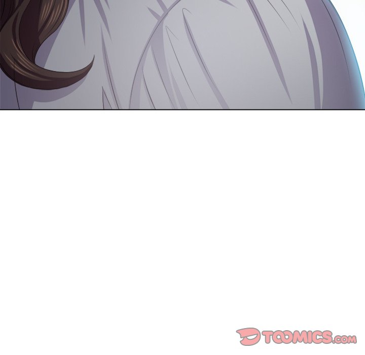 My High School Bully - Chapter 20 [photo 9] - MangaPorn