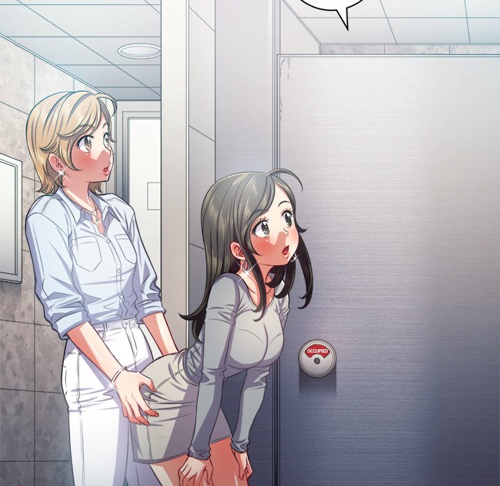 My High School Bully - Chapter 20 [photo 91] - MangaPorn