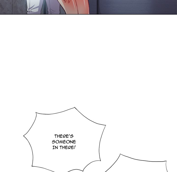 My High School Bully - Chapter 20 [photo 92] - MangaPorn