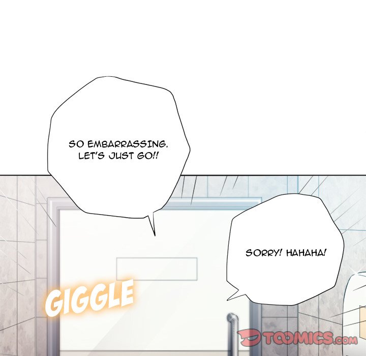 My High School Bully - Chapter 20 [photo 96] - MangaPorn