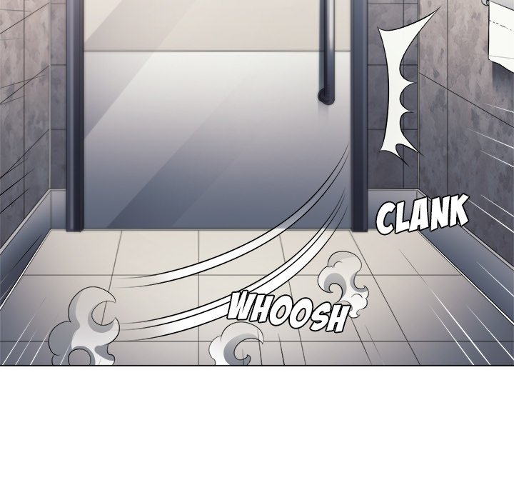 My High School Bully - Chapter 20 [photo 97] - MangaPorn