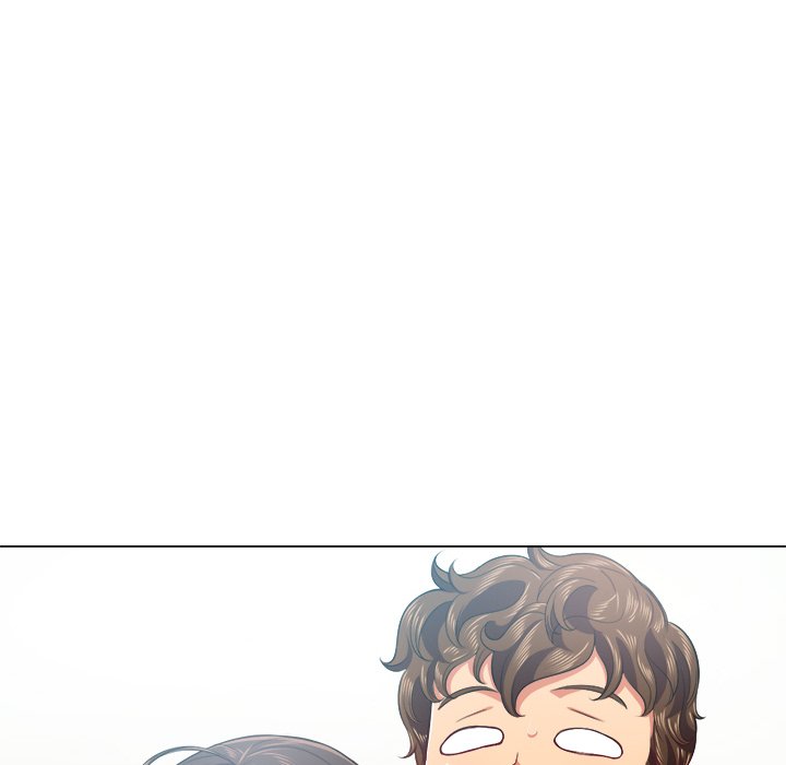 My High School Bully - Chapter 20 [photo 98] - MangaPorn