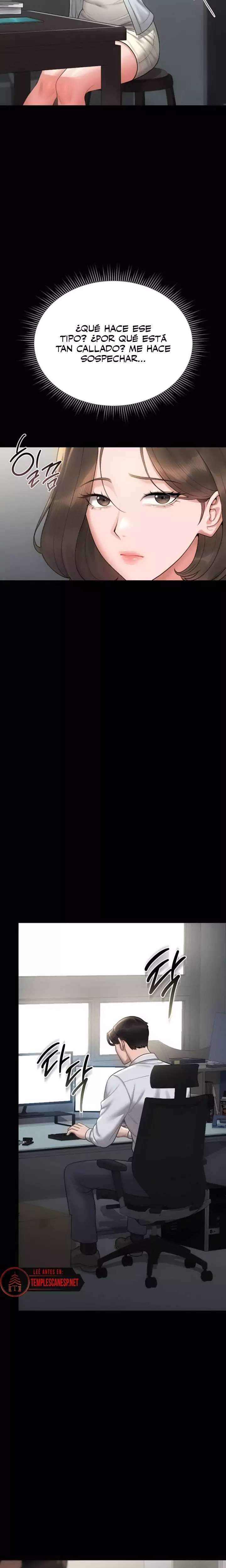 I Became an Apartment Security Manager Raw - Chapter 8 [photo 13] - MangaPorn