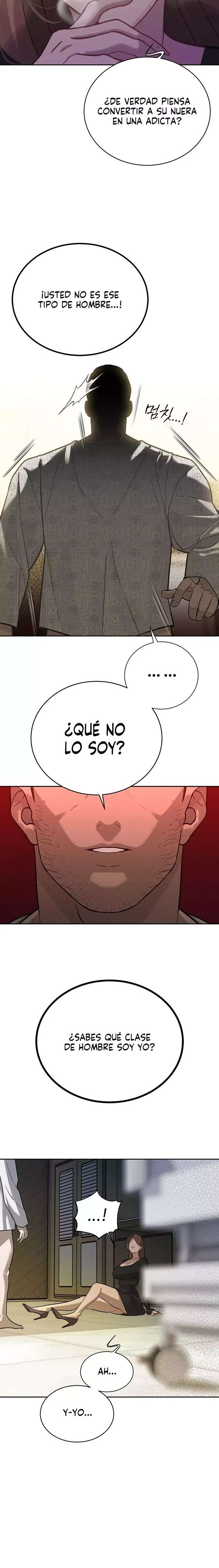 The Father-In-Law Fucks Them All Raw - Chapter 7 [photo 12] - MangaPorn