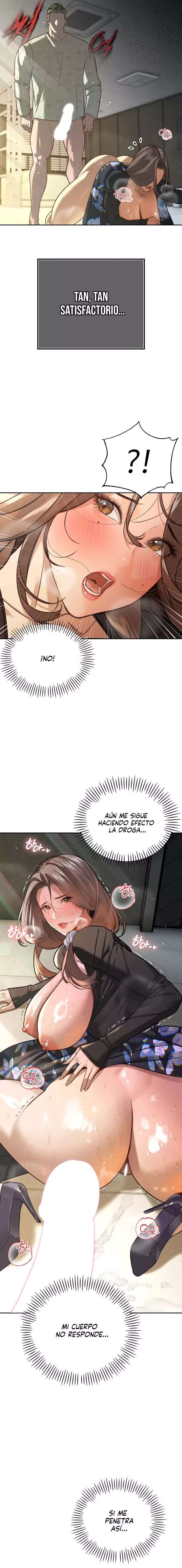 The Father-In-Law Fucks Them All Raw - Chapter 7 [photo 20] - MangaPorn