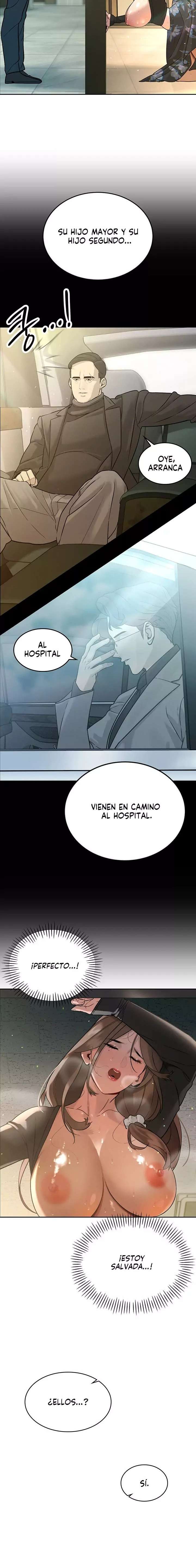 The Father-In-Law Fucks Them All Raw - Chapter 7 [photo 22] - MangaPorn