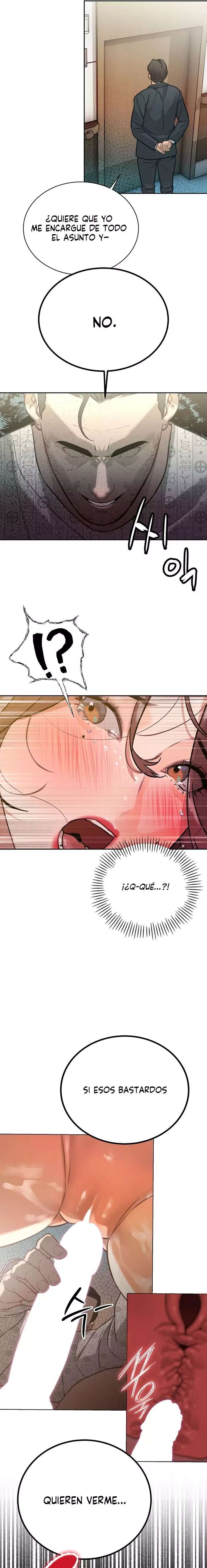 The Father-In-Law Fucks Them All Raw - Chapter 7 [photo 23] - MangaPorn