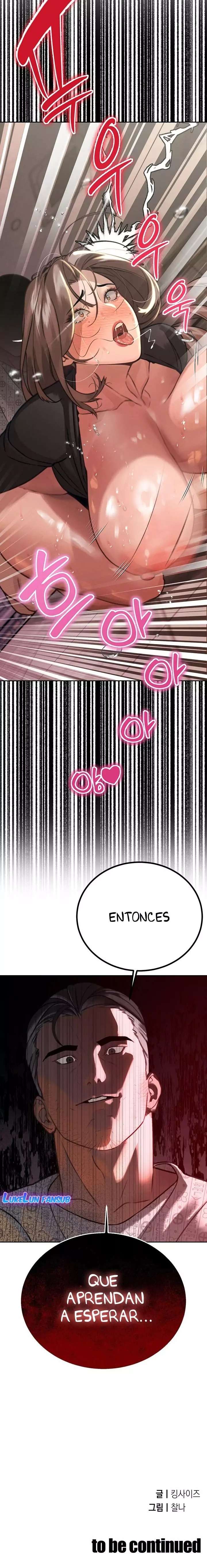 The Father-In-Law Fucks Them All Raw - Chapter 7 [photo 24] - MangaPorn