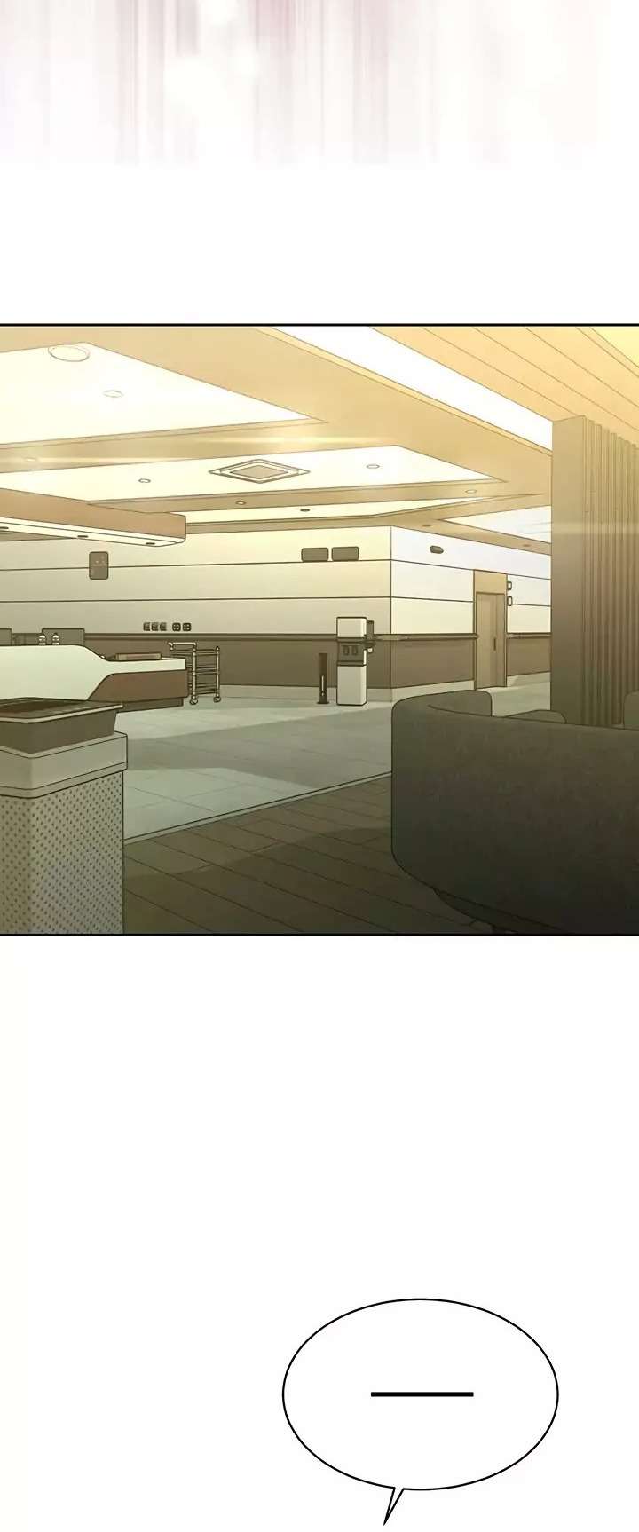 The Father-In-Law Fucks Them All Raw - Chapter 7 [photo 4] - MangaPorn