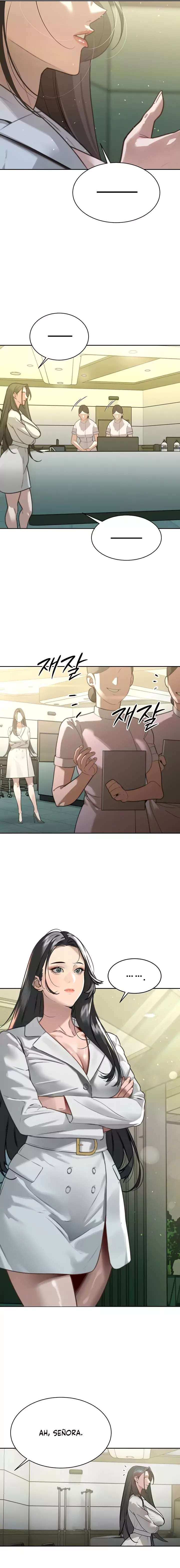 The Father-In-Law Fucks Them All Raw - Chapter 7 [photo 5] - MangaPorn