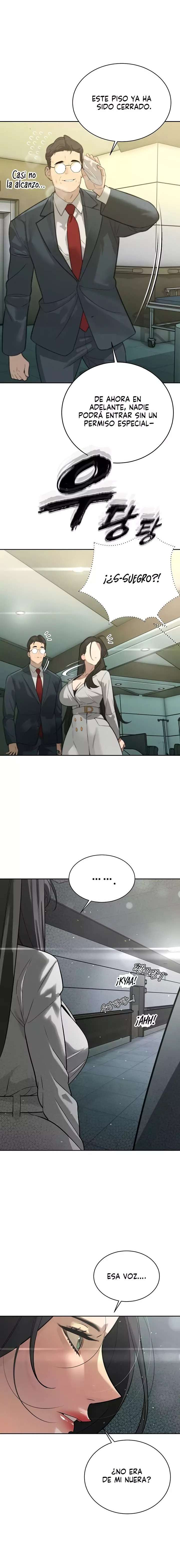 The Father-In-Law Fucks Them All Raw - Chapter 7 [photo 6] - MangaPorn