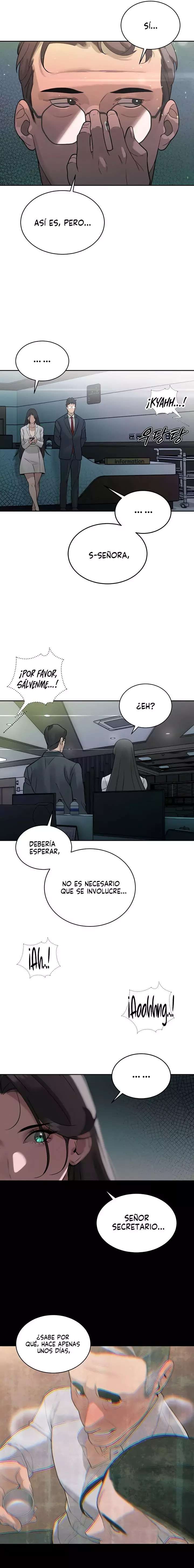 The Father-In-Law Fucks Them All Raw - Chapter 7 [photo 7] - MangaPorn