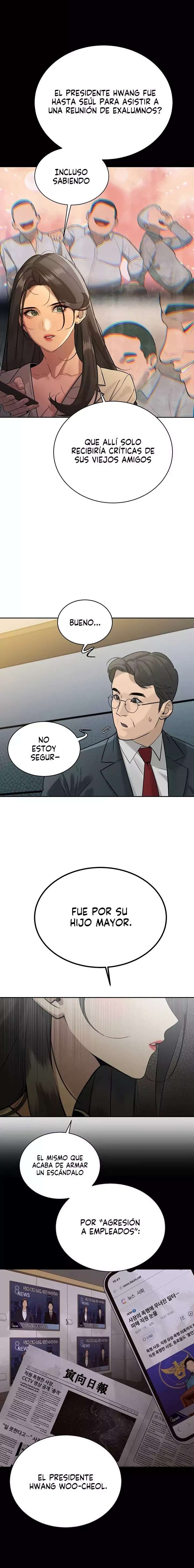 The Father-In-Law Fucks Them All Raw - Chapter 7 [photo 8] - MangaPorn