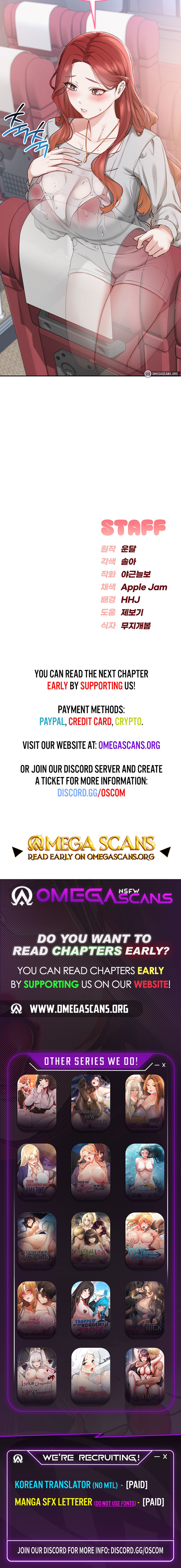 Pickup! - Chapter 1 [photo 15] - MangaPorn