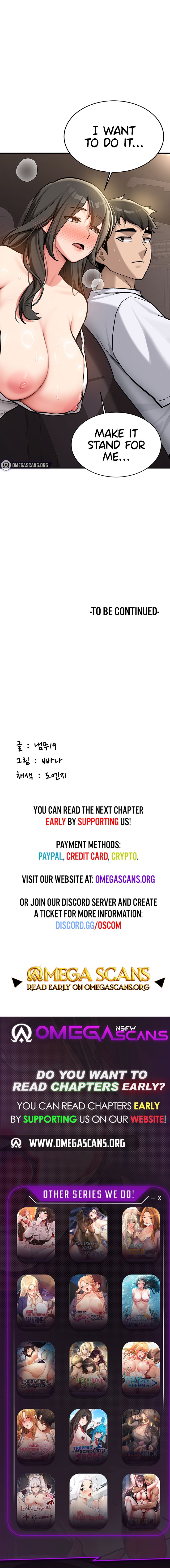 Pickup! - Chapter 1 [photo 16] - MangaPorn