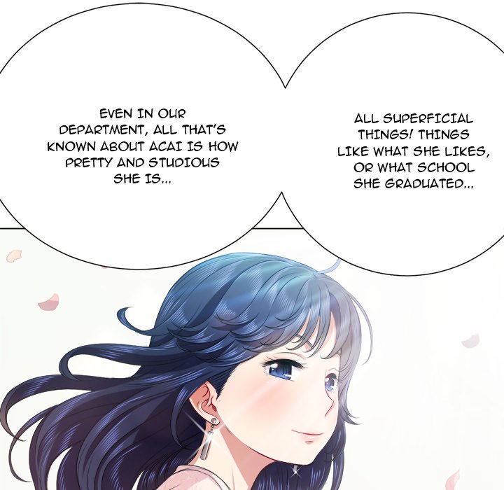 My High School Bully - Chapter 21 [photo 10] - MangaPorn