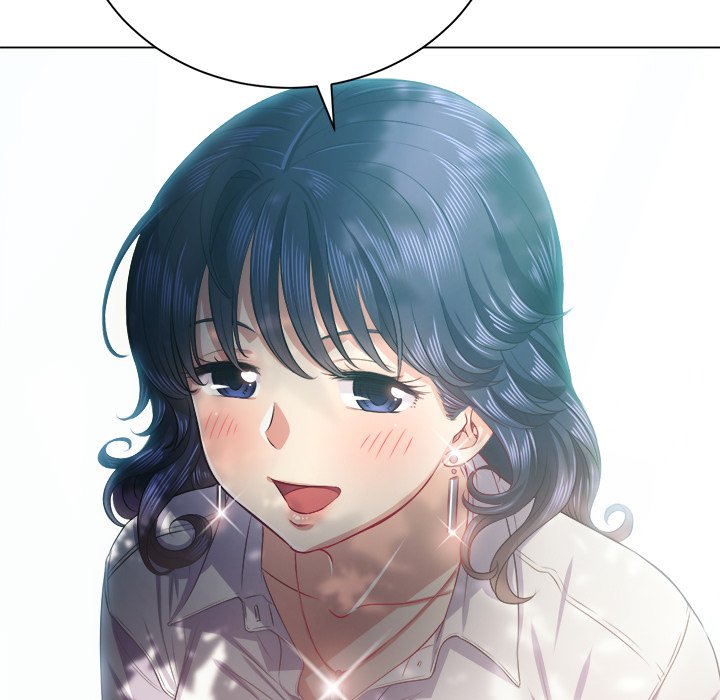 My High School Bully - Chapter 21 [photo 100] - MangaPorn