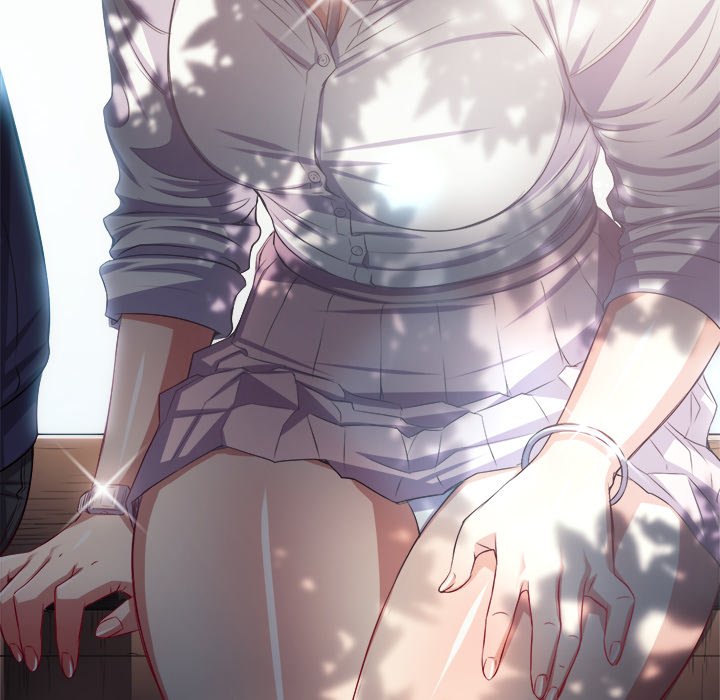 My High School Bully - Chapter 21 [photo 101] - MangaPorn