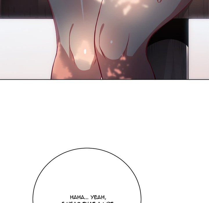 My High School Bully - Chapter 21 [photo 102] - MangaPorn