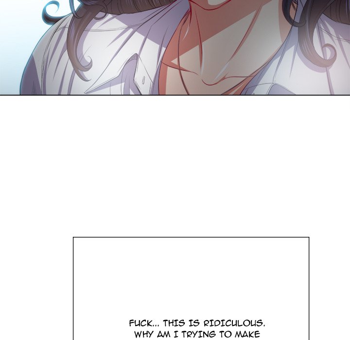 My High School Bully - Chapter 21 [photo 108] - MangaPorn