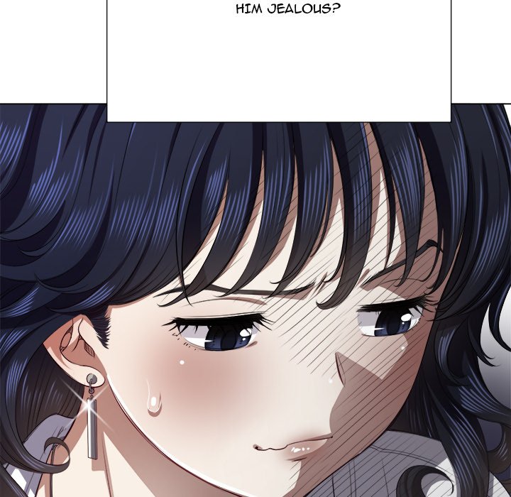 My High School Bully - Chapter 21 [photo 109] - MangaPorn