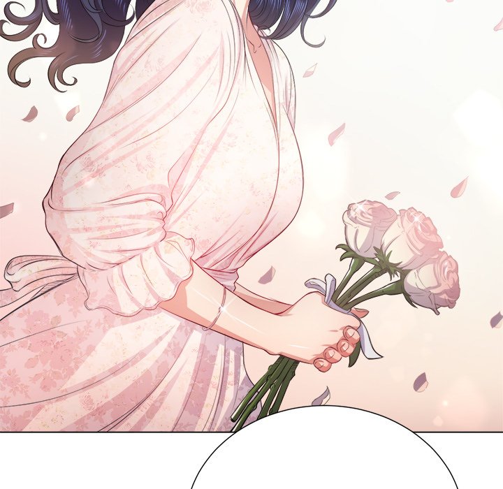 My High School Bully - Chapter 21 [photo 11] - MangaPorn