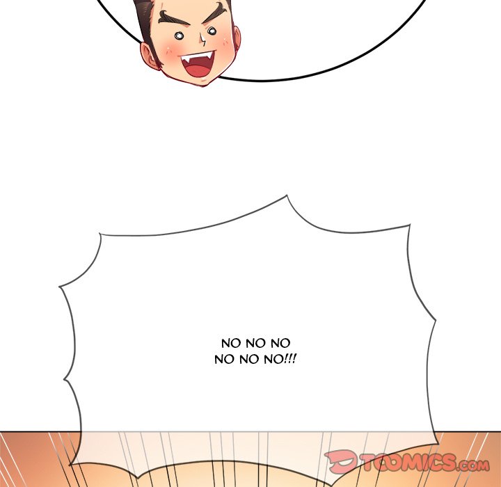 My High School Bully - Chapter 21 [photo 111] - MangaPorn