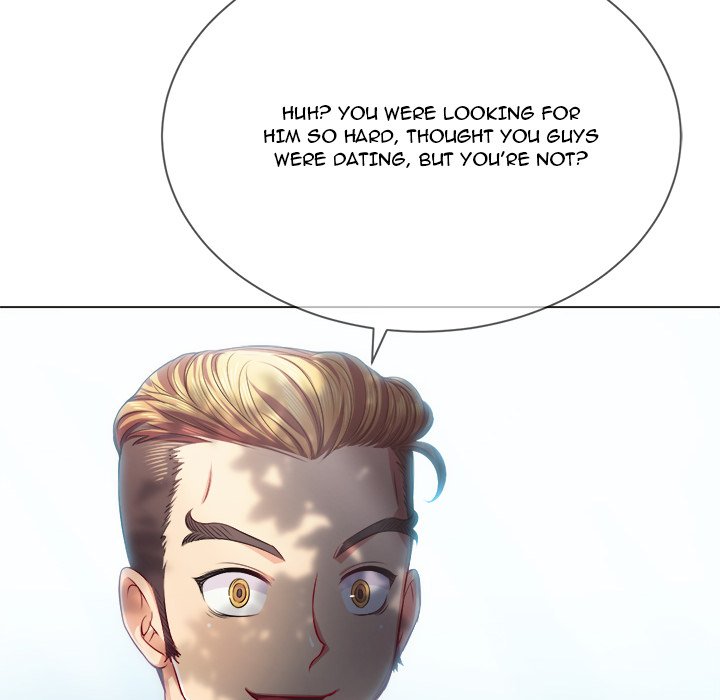 My High School Bully - Chapter 21 [photo 114] - MangaPorn