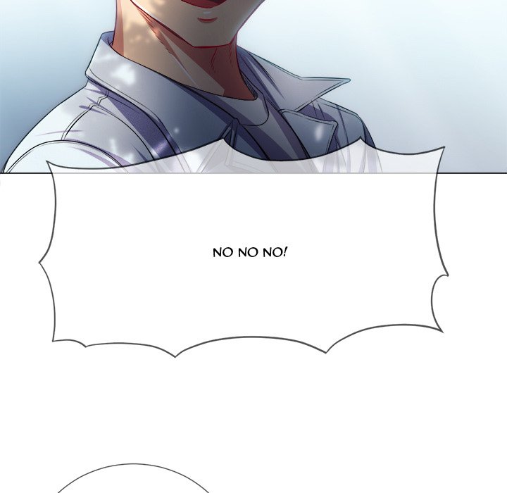 My High School Bully - Chapter 21 [photo 115] - MangaPorn