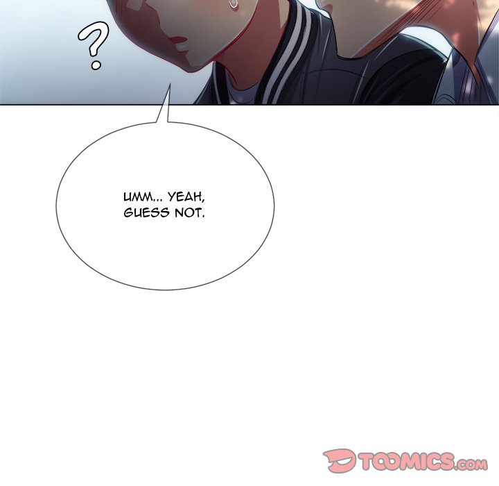My High School Bully - Chapter 21 [photo 117] - MangaPorn